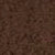 Dirtworks Dirt Powder - Image 8