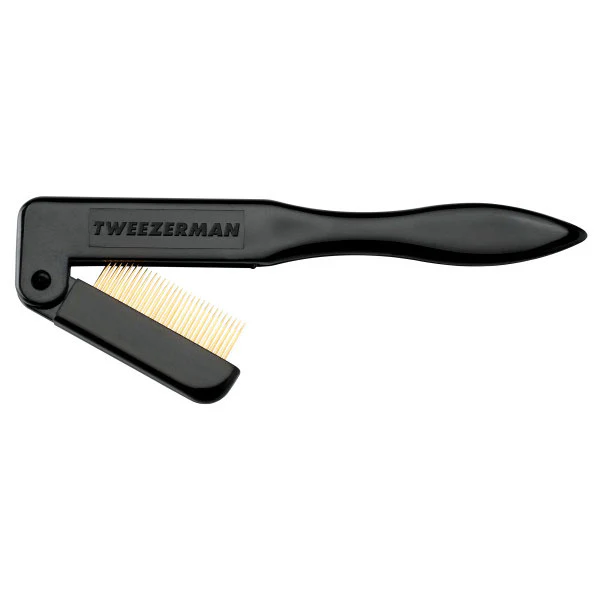 Folding iLashcomb - Image 2