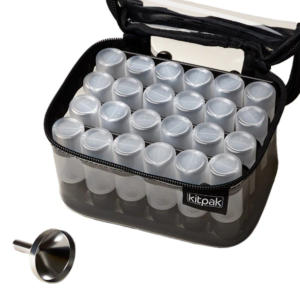The Foundation Kit - Image 2