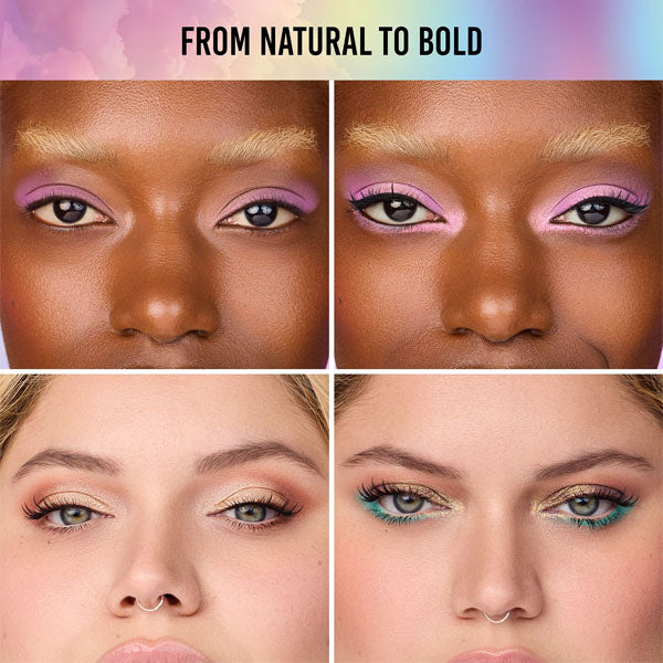Pastel Dream Mini Freedom Palette - Image 6