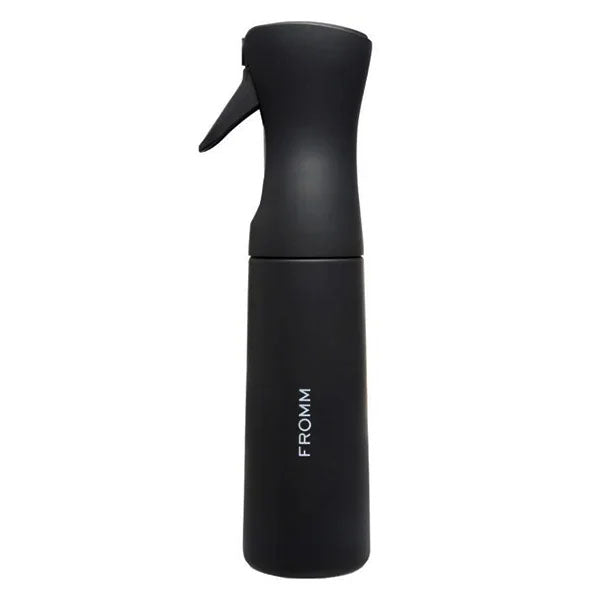 Empty Spray Bottle, 10oz