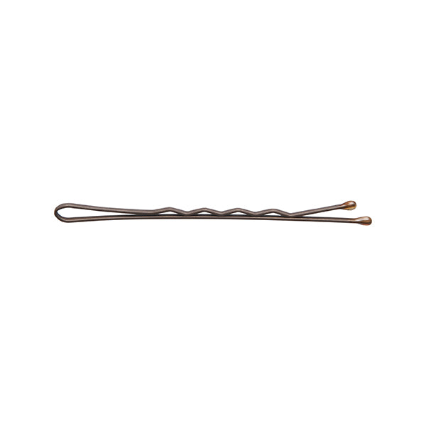 Pro Matte Bobby Pins 150pc - Image 6