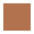 Pro Matte Bobby Pins 150pc - Image 8