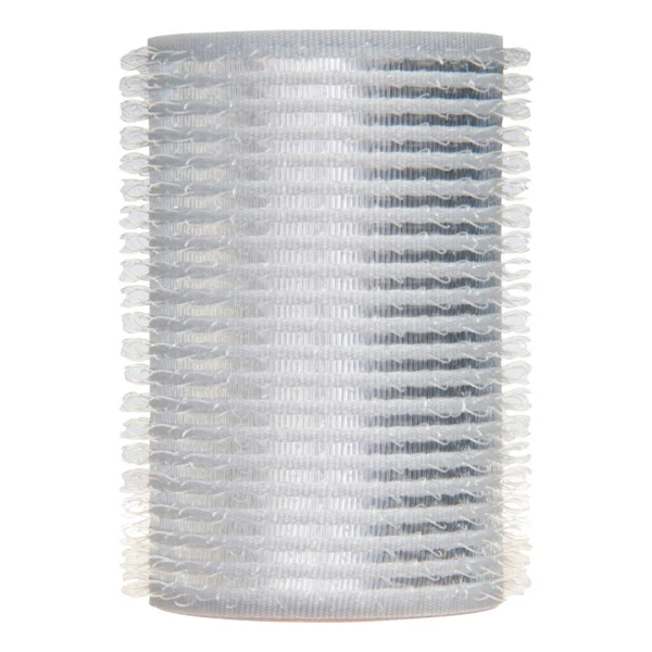 ProVolume Ceramic Hair Rollers - Image 10