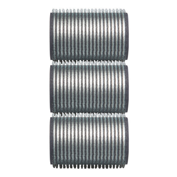 ProVolume Ceramic Hair Rollers - Image 11