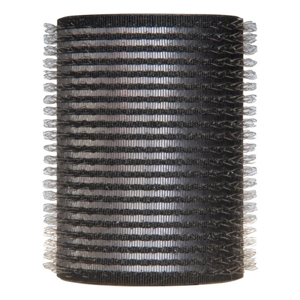 ProVolume Ceramic Hair Rollers - Image 13