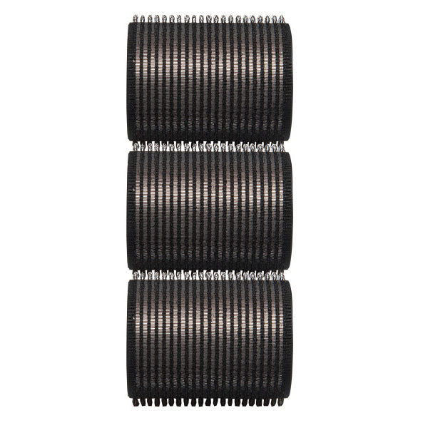 ProVolume Ceramic Hair Rollers - Image 14