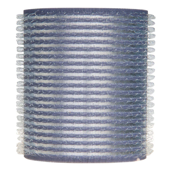 ProVolume Ceramic Hair Rollers - Image 16