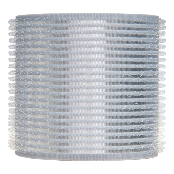ProVolume Ceramic Hair Rollers - Image 18
