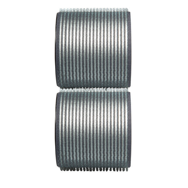 ProVolume Ceramic Hair Rollers - Image 19