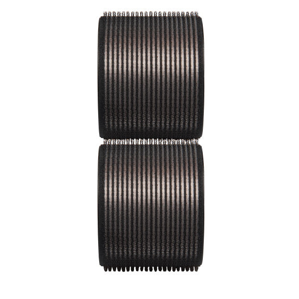 ProVolume Ceramic Hair Rollers - Image 22