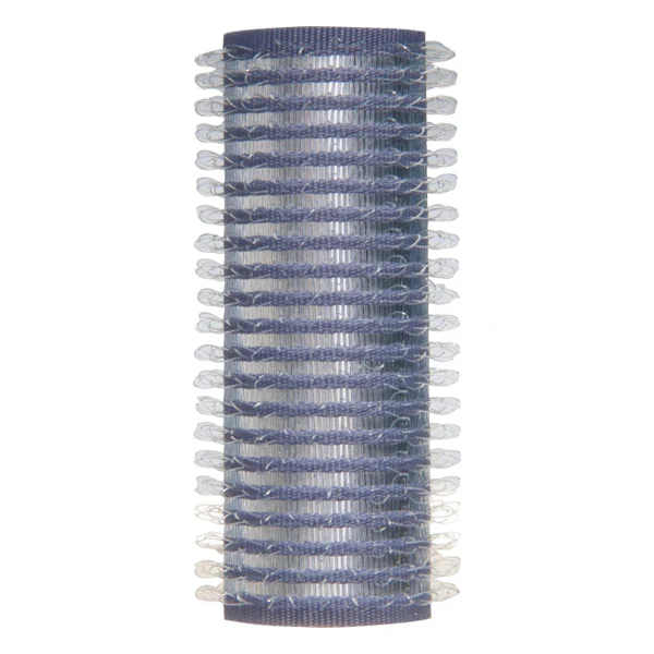 ProVolume Ceramic Hair Rollers - Image 3