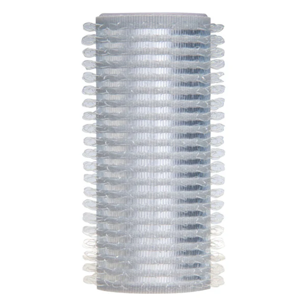 ProVolume Ceramic Hair Rollers - Image 6