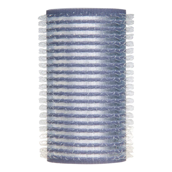 ProVolume Ceramic Hair Rollers - Image 8