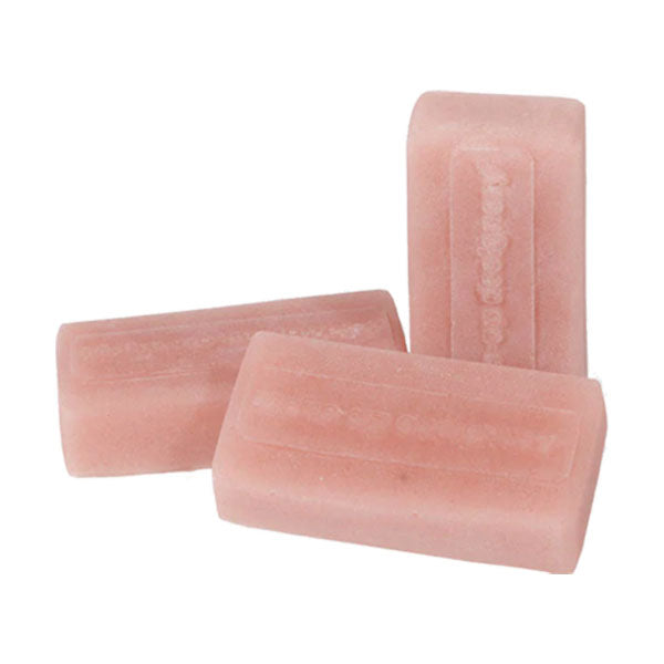 Gel-Foamed Cubex - Image 2