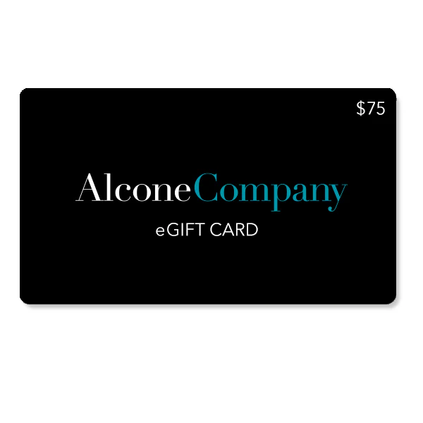 eGift Card - Image 4