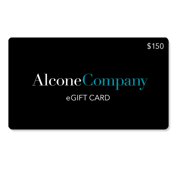eGift Card - Image 6