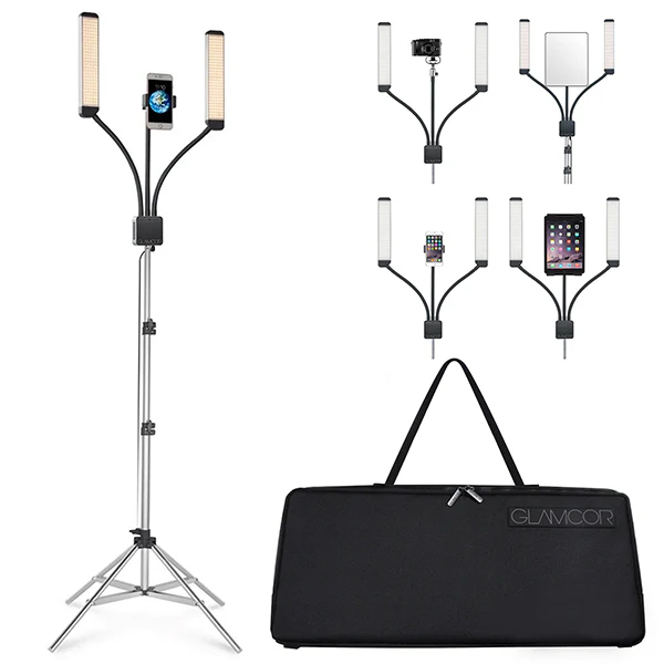 Multimedia X Content Creation Kit