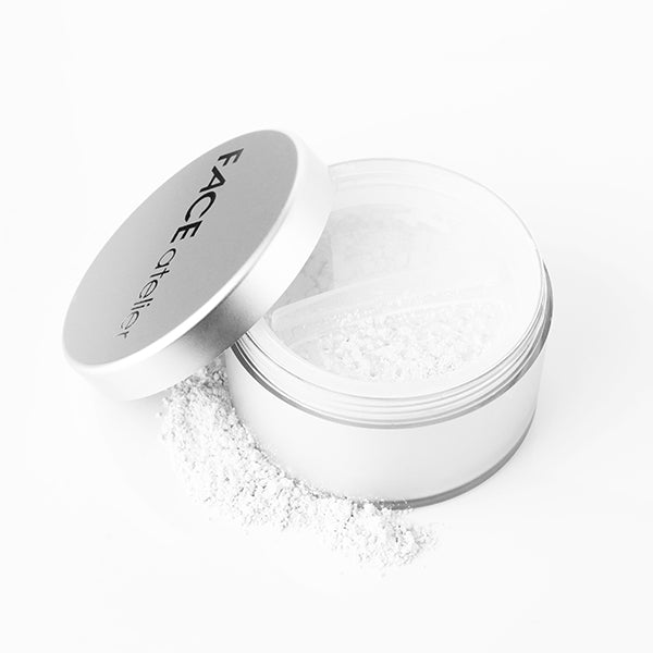 Glass Skin Water Powder