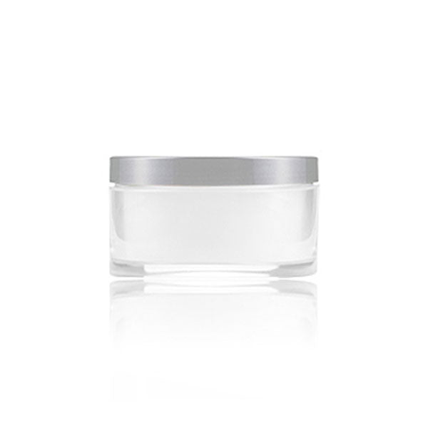 Glass Skin Water Powder - Image 2