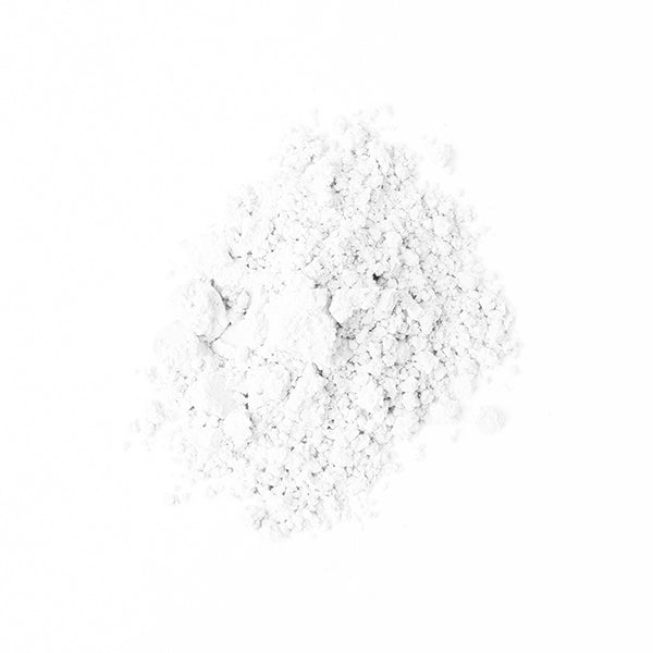 Glass Skin Water Powder - Image 3