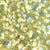 Kryolan Glitter Spray - Image 2