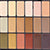 HD Glamour Crème - Palettes - Image 13
