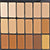 HD Glamour Crème - Palettes - Image 14