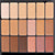 HD Glamour Crème - Palettes - Image 15