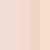 HD Glamour Crème - Palettes - Image 25