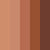 HD Glamour Crème - Palettes - Image 27