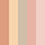 HD Glamour Crème - Palettes - Image 32