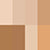 HD Pro Powder Palettes - Image 4