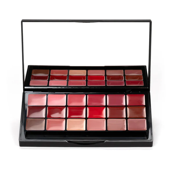Lip Palettes - Image 2