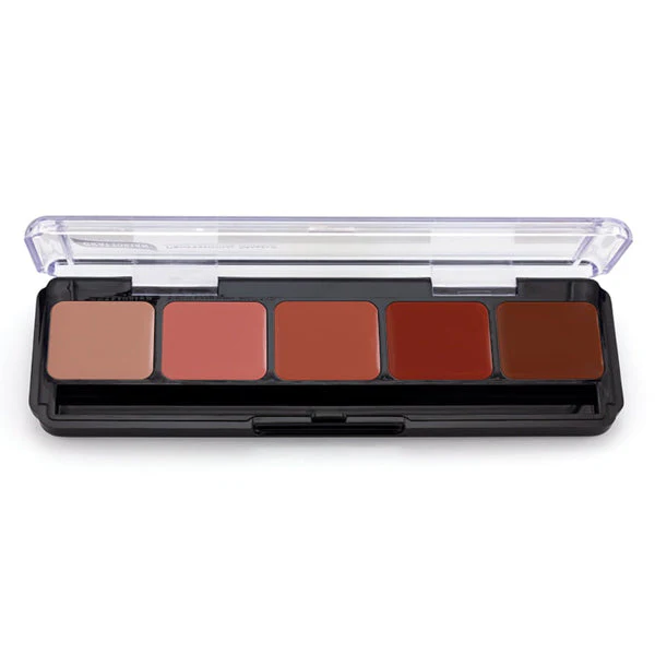 Lip Palettes - Image 2