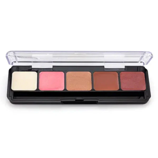 Lip Palettes - Image 3