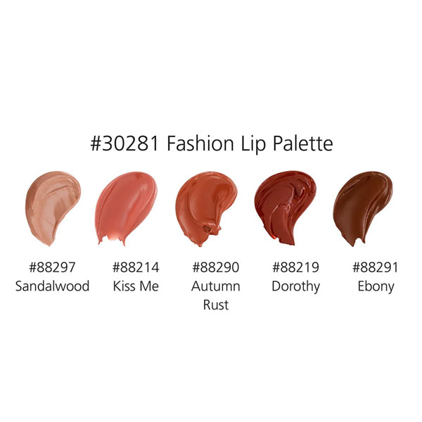 Lip Palettes - Image 5