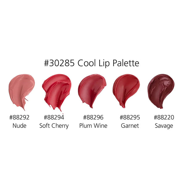 Lip Palettes - Image 6