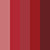 Lip Palettes - Image 9