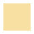 Green and Yellow Adjusters - Image 5