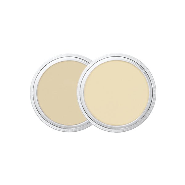 Green and Yellow Adjusters - Image 7