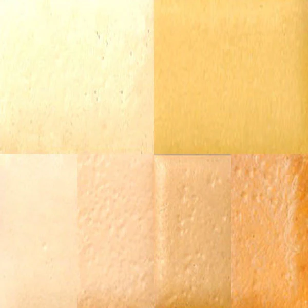 Hair Illustrator Palettes - Image 10