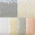 Hair Illustrator Palettes - Image 8