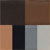 Hair Illustrator Palettes - Image 9