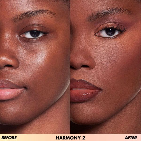 HD Skin All-In-One Face Palette - Image 10
