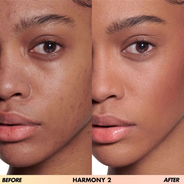 HD Skin All-In-One Face Palette - Image 11