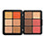 HD Skin All-In-One Face Palette - Image 13