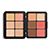 HD Skin All-In-One Face Palette - Image 6
