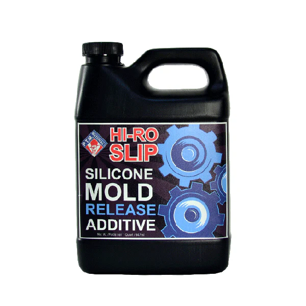 Hi-Ro Slip Quart 2 lbs.