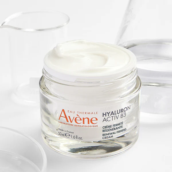 Hyaluron Activ B3 Cream - Image 2